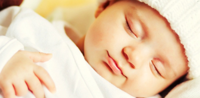 Penyebab Bayi Terlambat Lahir Padahal Sudah Lewat Tanggal Prediksi (HPL